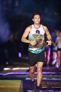 BIB: 
                            <button type="button" onclick="openModal(25218110)" class="btn btn-primary btn-sm float-right btn-popup" data-toggle="modal" data-target=".modal-high-quality">
                        <i class="fas fa-shopping-cart"></i> Add to Cart
                    </button>
                                            <button type="button" onclick="isThisMe(25218110, true)" class="btn btn-success btn-sm float-right btn-popup btn-isme hidden" data-toggle="tooltip" data-placement="bottom" title="นี่คือรูปของคุณใช่ไหม คลิกที่นี่เพื่อเอาเข้าอัลบั้ม">
                        <i class="fas fa-plus"></i> Add to album
                    </button>
                    <button type="button" onclick="isThisMe(25218110, false)" class="btn btn-warning btn-sm float-right btn-popup btn-isnotme hidden">
                        <i class="fas fa-ban"></i> Remove from album
                    </button>